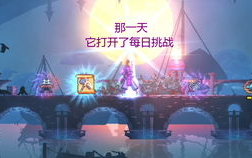 电竞社区Steam创意工坊