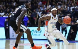 央视体育CBA直播半决赛收视率预测