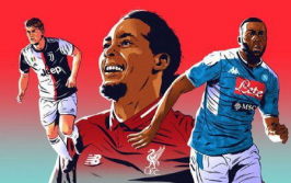 KT战队转会传闻下赛季补强