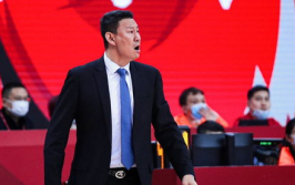 足球转会动态锋线球员加盟