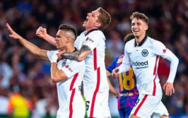 足球主场优势欧联杯表现