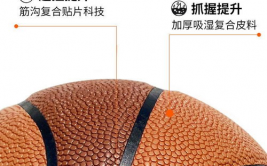 篮球运动竞赛学规则演变