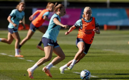 中国U女足技术分析控球率提升方案