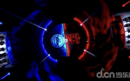 KPL春季赛电竞访谈冠军专访