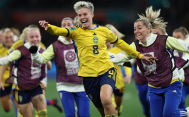 足球知识科普女足世界杯规则详解