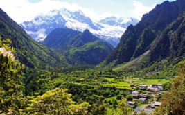 ???????滮??????????·??