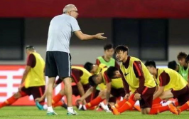 足球重建计划转会目标名单