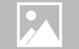 电竞营销考证商业推广资格