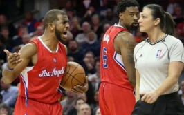 NBA女性装备舒适设计