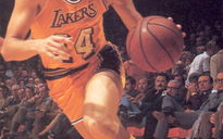 NBA赛事组织业余比赛策划