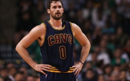 篮球伤病名单关键球员伤缺