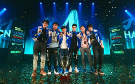 电竞赛事取消不可抗力因素