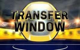 足球微信群英超转会传闻交流