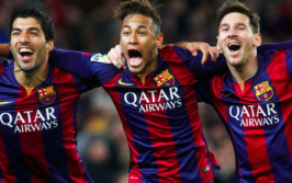 足球高端装备奢侈品牌合作款