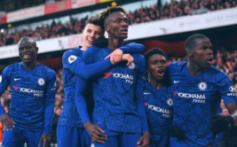 足球卫冕冠军最新战况