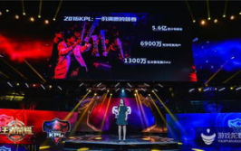 KPL春季赛电竞经纪人转会流程