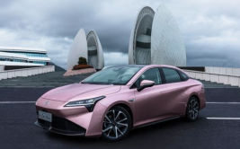 ?羺???????S????????