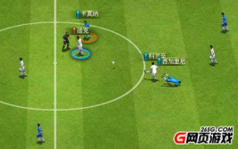 足球二手装备交易平台推荐