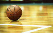 篮球运动管理学习运营技巧