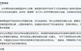 篮球运动法律学合同纠纷