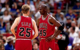 篮球复出名单球星回归