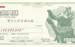 篮球电竞收入联赛奖金