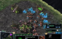 星际争霸战术分析最新