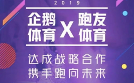 篮球运动营销学品牌推广