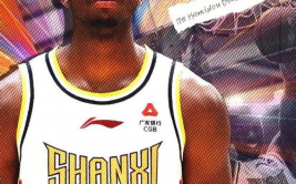 山西四外援古德温迪亚洛法耶凯尔各司其职