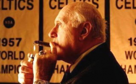 篮球教练排名波波维奇领跑