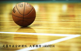 篮球前锋训练全能型打法