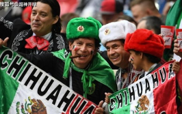 中北美金杯赛美国队vs墨西哥队比分预测