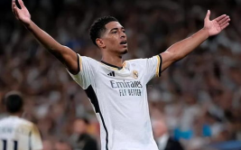 足球引进欧洲球星最新动态