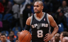 NBA术语解释有效命中率计算