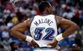 NBA伤病预防膝盖保护