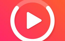 ????????????U?????????